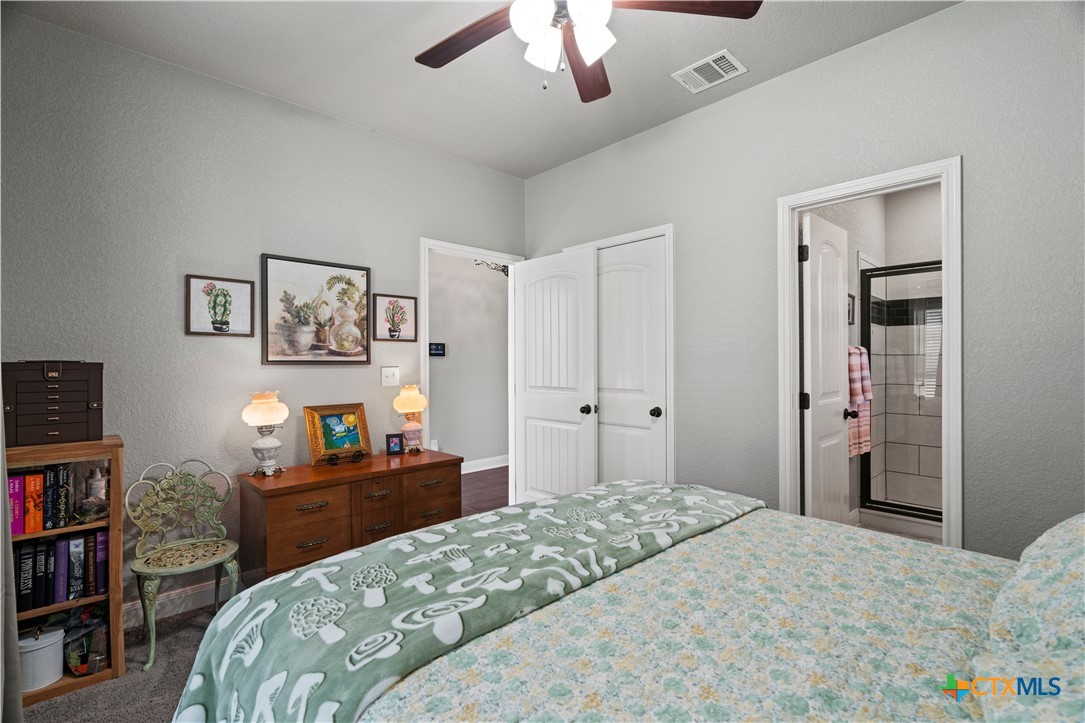 7619 McCulloch Road Temple, TX 76502 - Photo 21 of 31