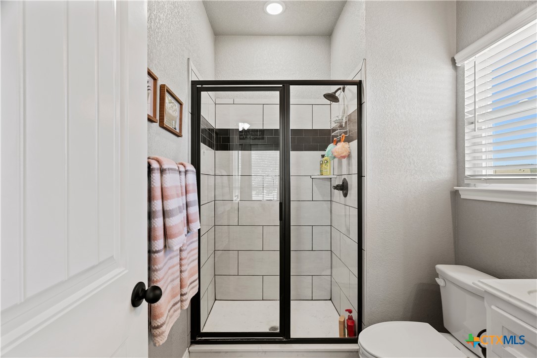 7619 McCulloch Road Temple, TX 76502 - Photo 22 of 31