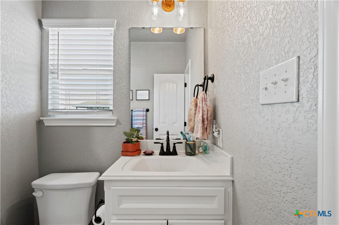 7619 McCulloch Road Temple, TX 76502 - Photo 23 of 31