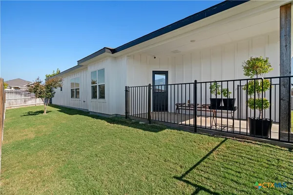 $300,000 | 7619 McCulloch Road, Temple, TX 76502