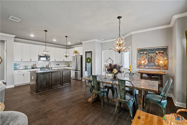 $300,000 | 7619 McCulloch Road, Temple, TX 76502