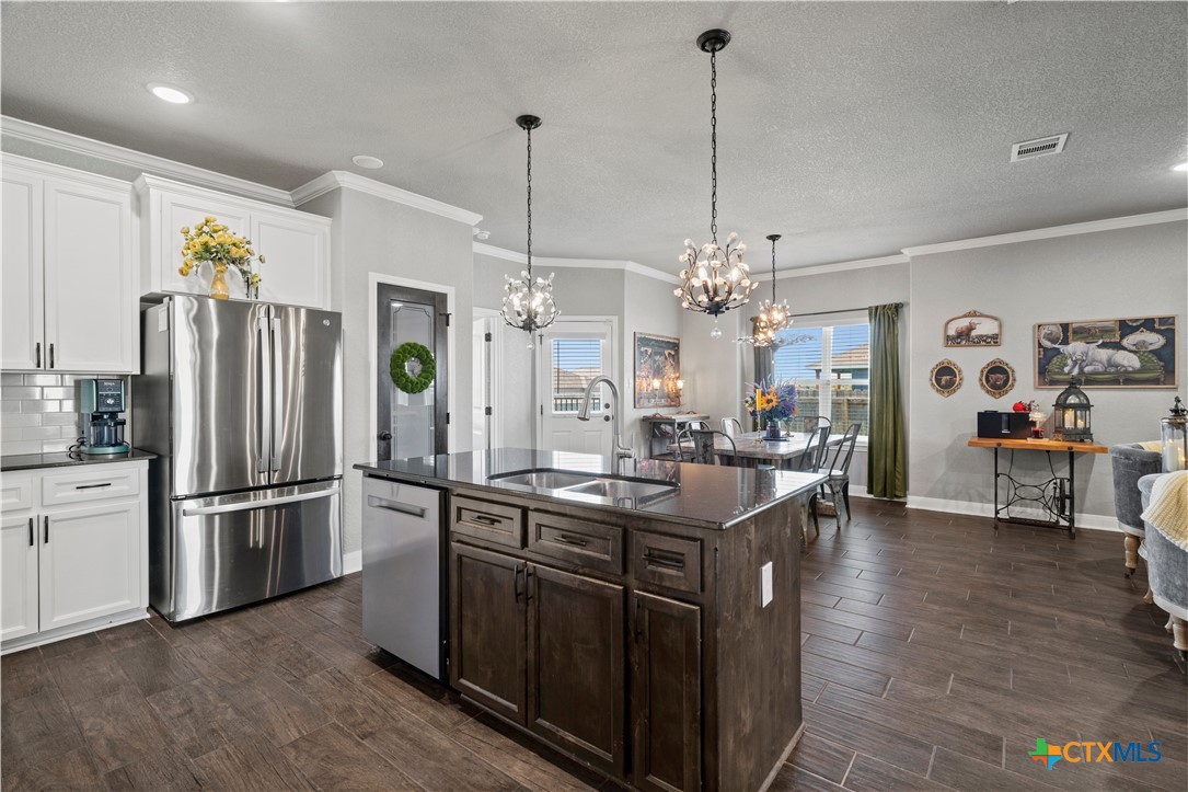 7619 McCulloch Road Temple, TX 76502 - Photo 7 of 31