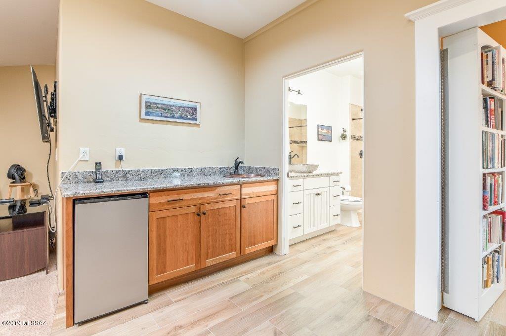 5910 Rough Rider Place Tucson, AZ 85743 - Photo 34 of 50 Gallery Image 34
