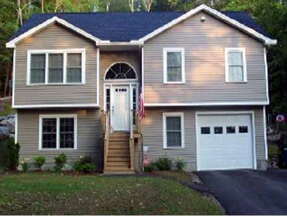 73 Kimball Road Rindge, NH 03461 - Photo 1 of 1
