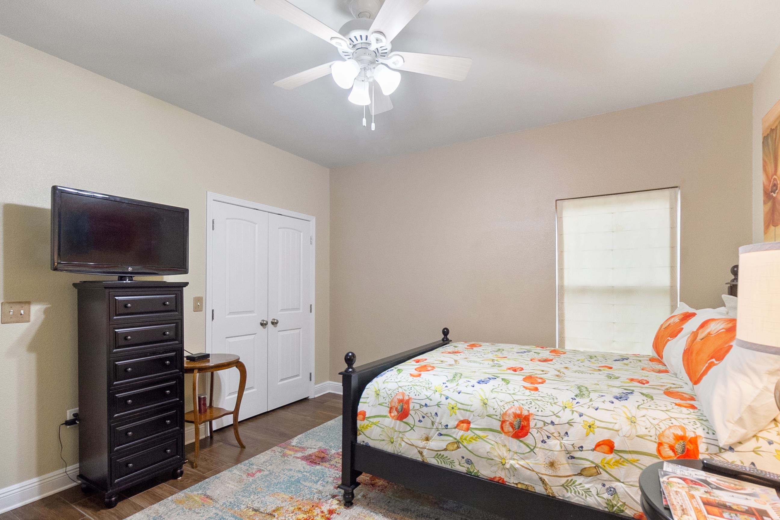 23459 Dundee Circle Foley, AL 36535 - Photo 38 of 50