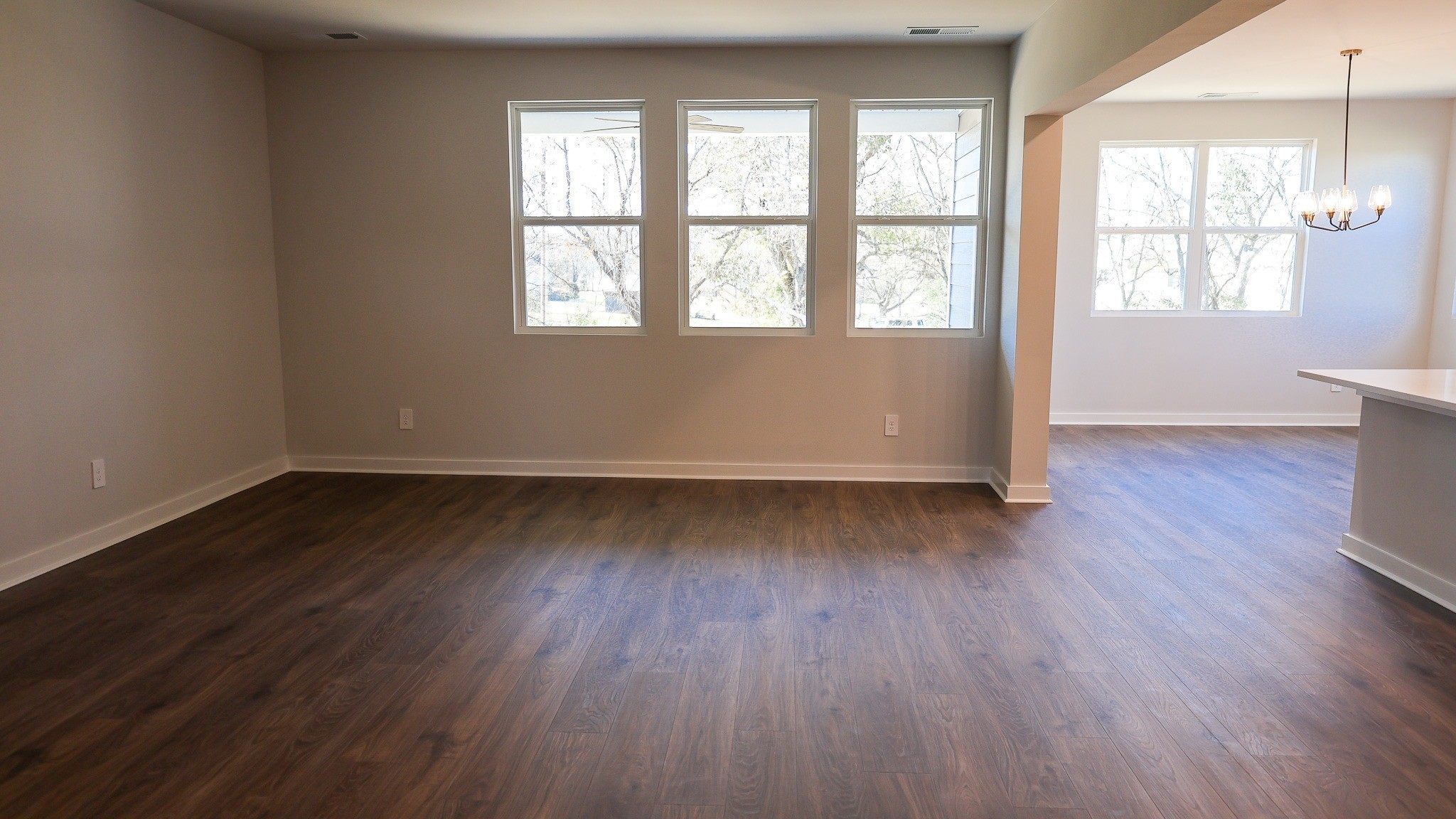 331 Harvest Point Boulevard Spring Hill, TN 37174 - Photo 11 of 50