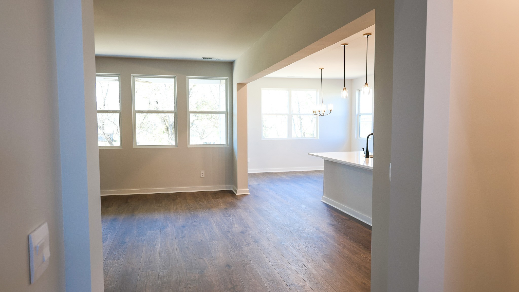 331 Harvest Point Boulevard Spring Hill, TN 37174 - Photo 12 of 50