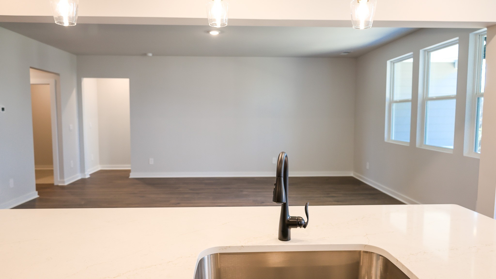 331 Harvest Point Boulevard Spring Hill, TN 37174 - Photo 13 of 50