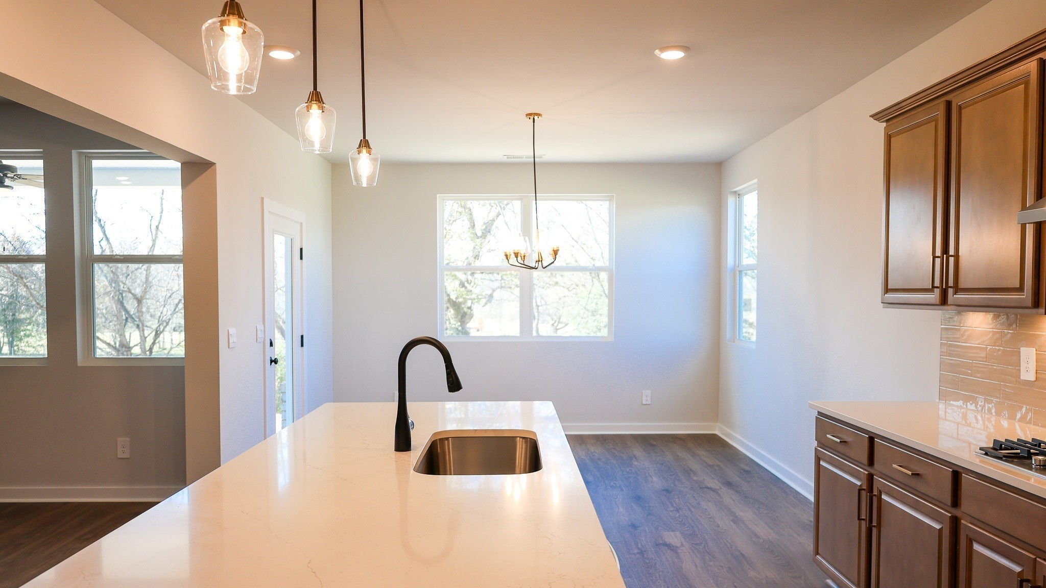 331 Harvest Point Boulevard Spring Hill, TN 37174 - Photo 16 of 50