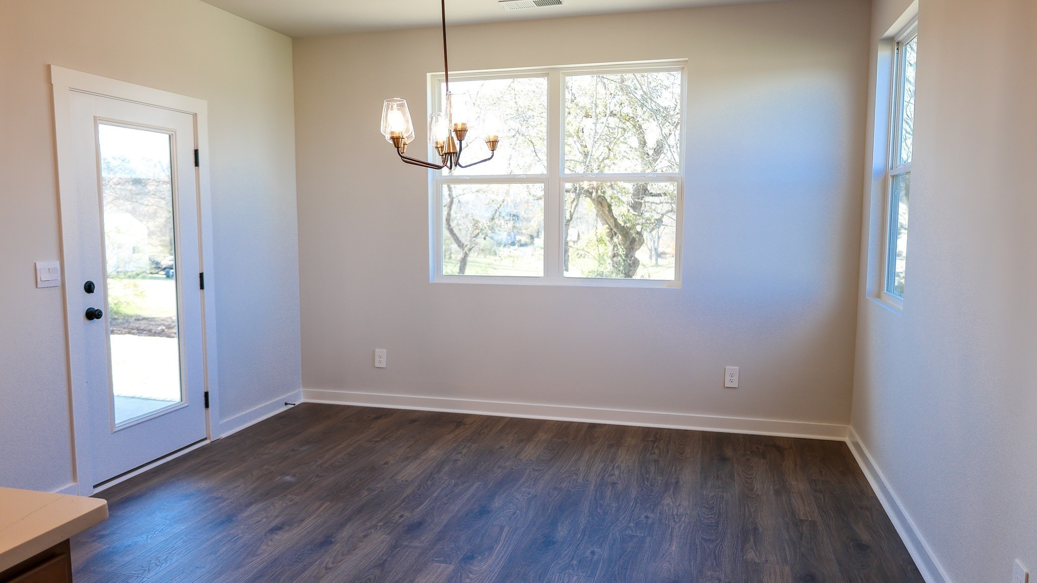 331 Harvest Point Boulevard Spring Hill, TN 37174 - Photo 17 of 50