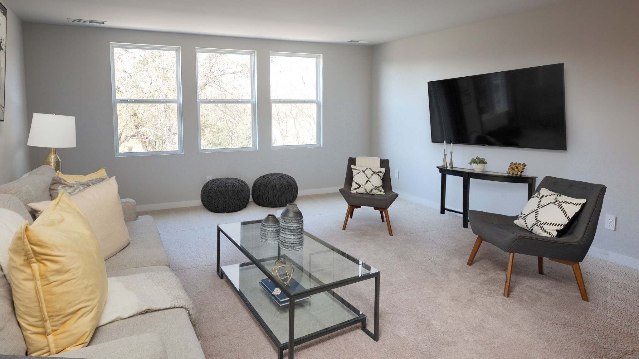331 Harvest Point Boulevard Spring Hill, TN 37174 - Photo 20 of 50