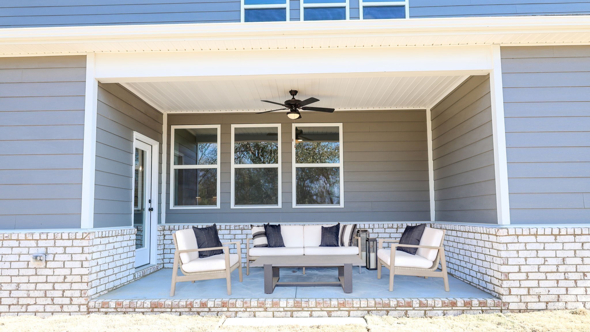 331 Harvest Point Boulevard Spring Hill, TN 37174 - Photo 22 of 50