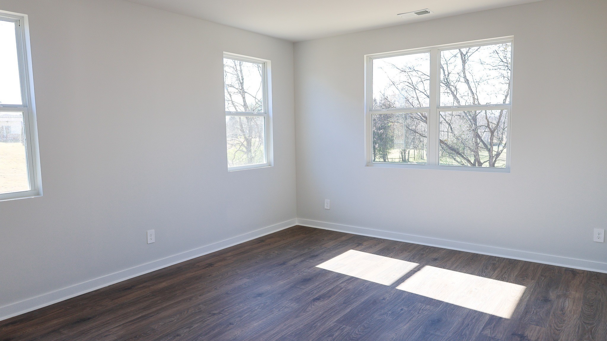 331 Harvest Point Boulevard Spring Hill, TN 37174 - Photo 25 of 50