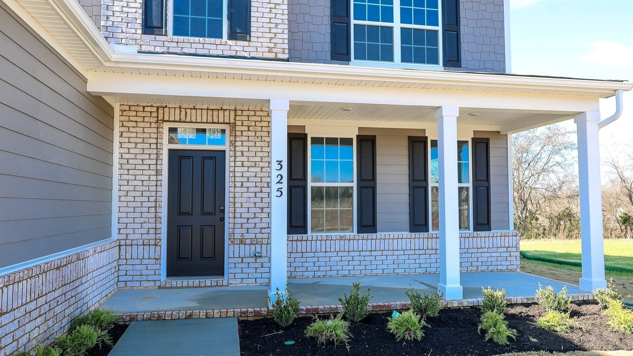 331 Harvest Point Boulevard Spring Hill, TN 37174 - Photo 3 of 50