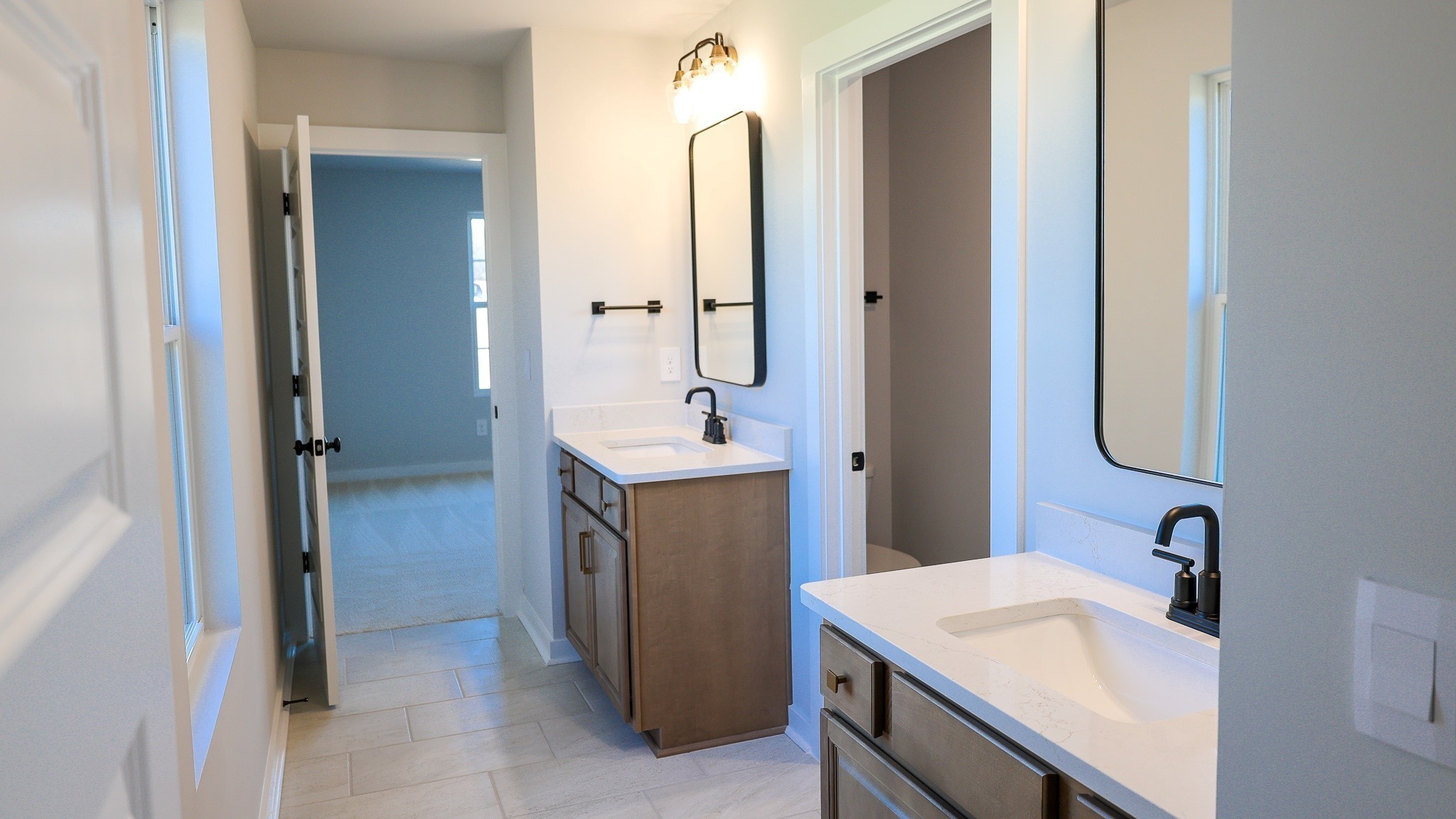 331 Harvest Point Boulevard Spring Hill, TN 37174 - Photo 33 of 50