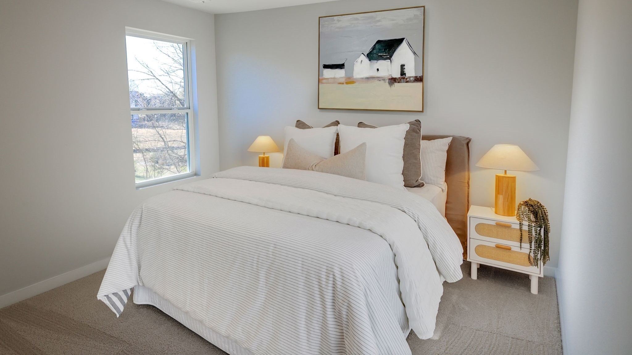 331 Harvest Point Boulevard Spring Hill, TN 37174 - Photo 35 of 50