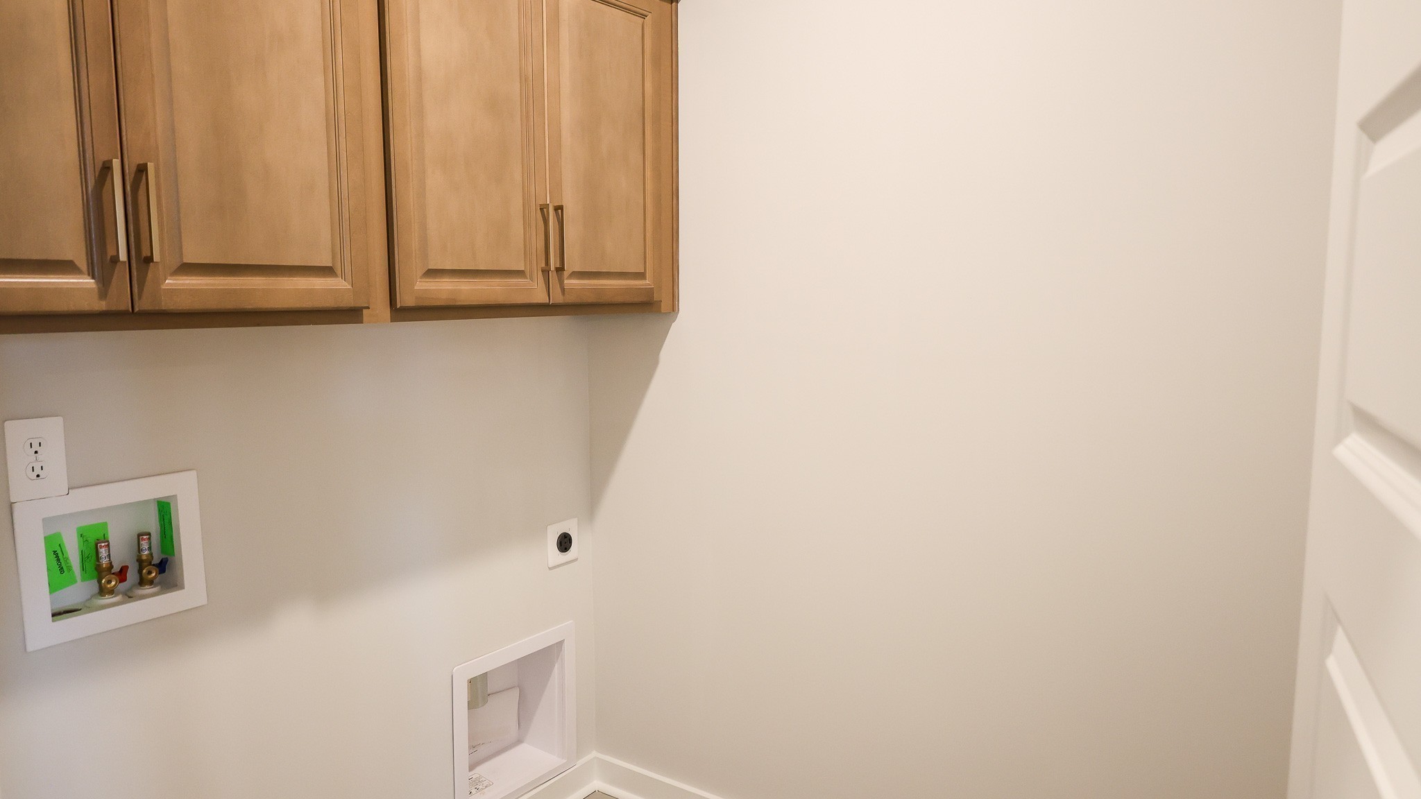 331 Harvest Point Boulevard Spring Hill, TN 37174 - Photo 36 of 50
