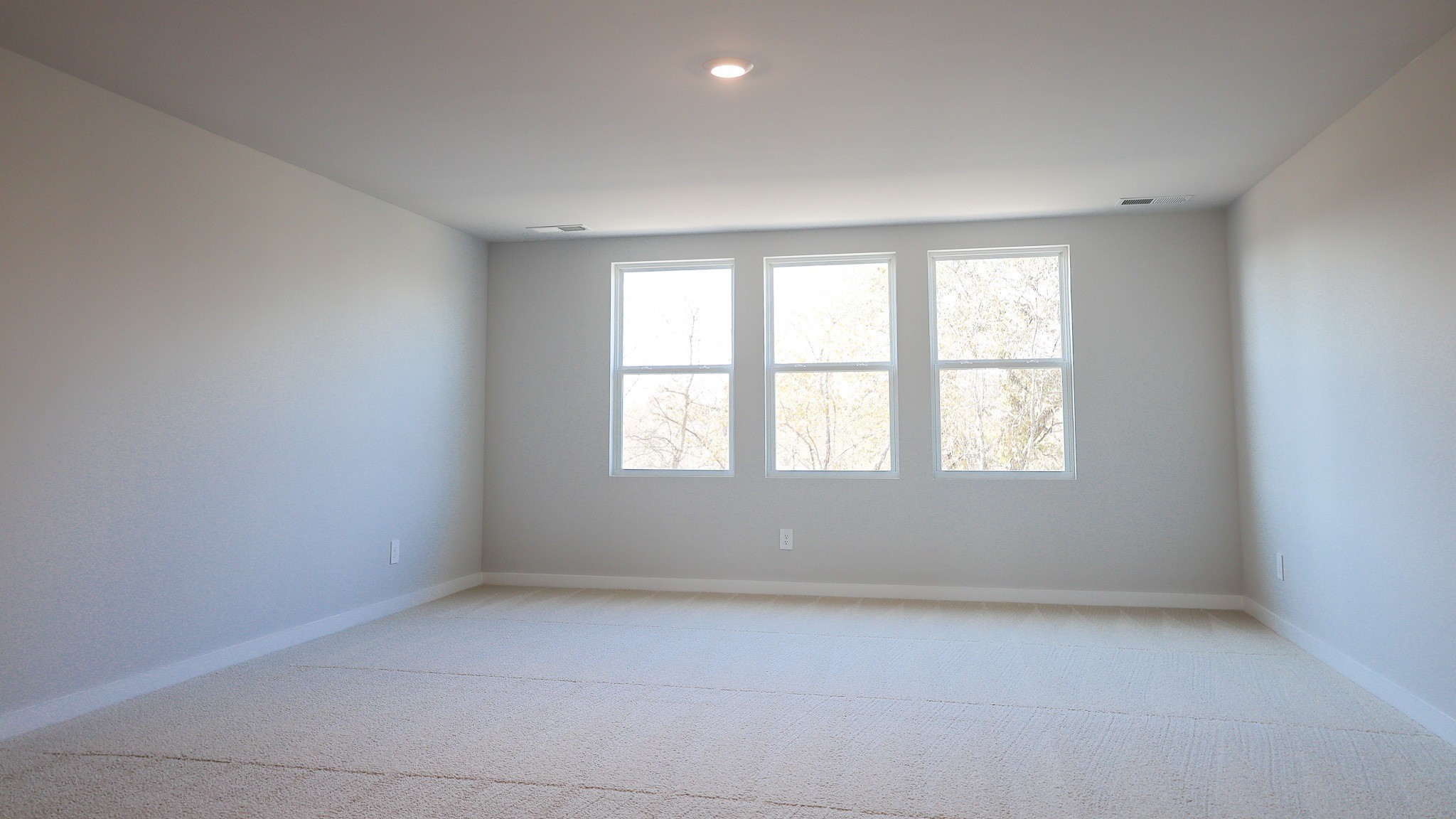 331 Harvest Point Boulevard Spring Hill, TN 37174 - Photo 37 of 50
