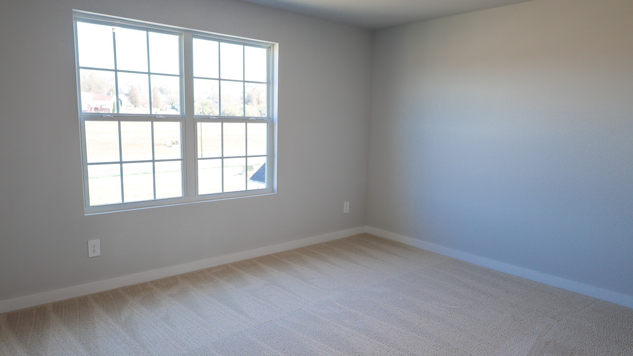 331 Harvest Point Boulevard Spring Hill, TN 37174 - Photo 38 of 50