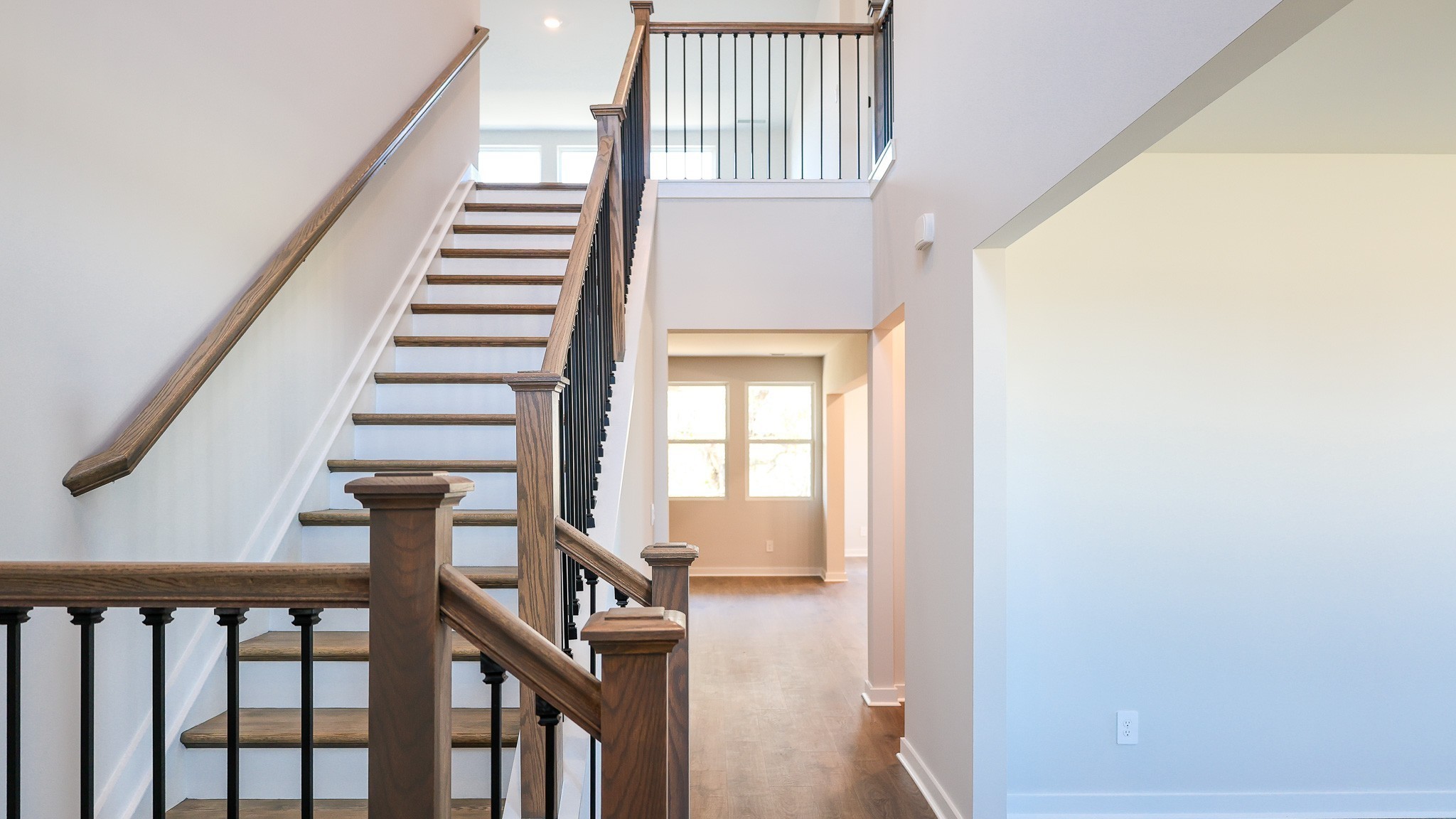 331 Harvest Point Boulevard Spring Hill, TN 37174 - Photo 5 of 50