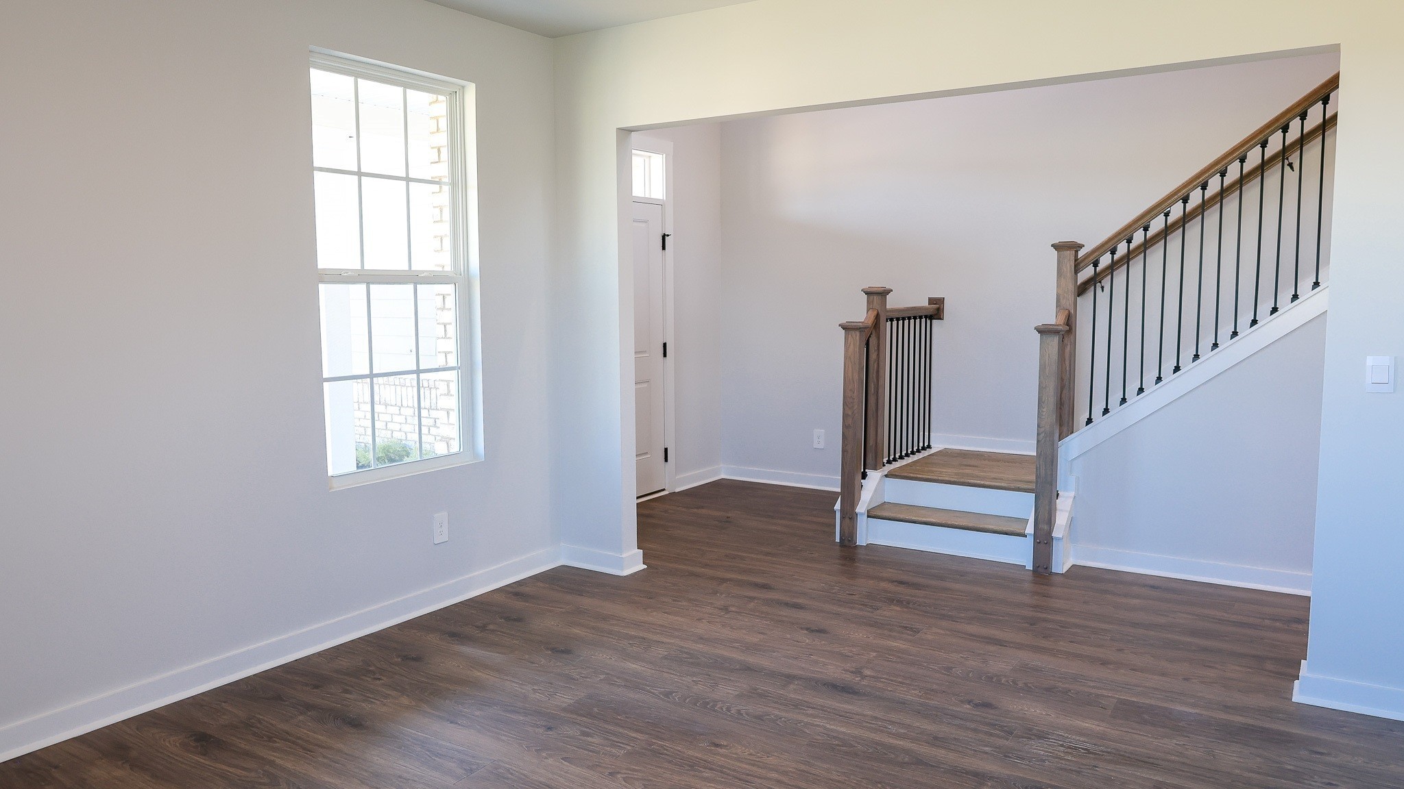 331 Harvest Point Boulevard Spring Hill, TN 37174 - Photo 6 of 50