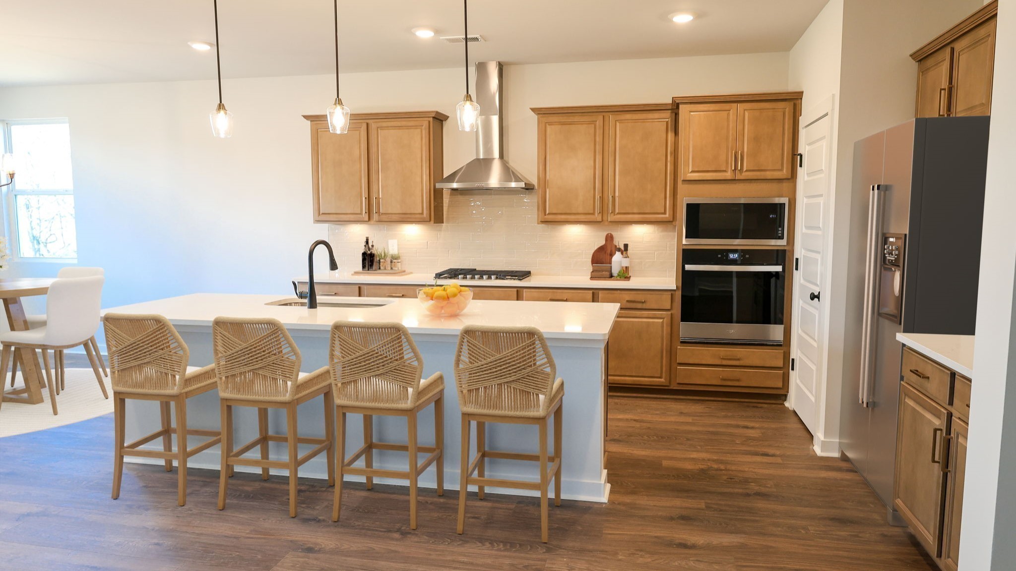 331 Harvest Point Boulevard Spring Hill, TN 37174 - Photo 7 of 50