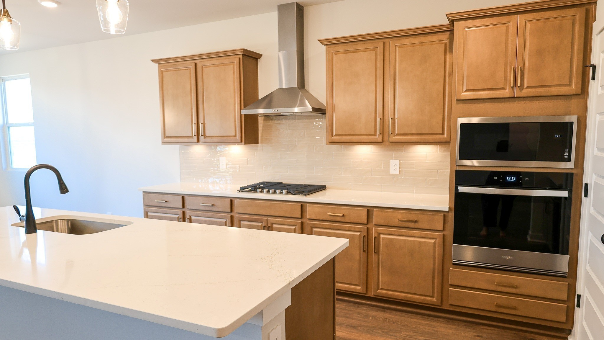 331 Harvest Point Boulevard Spring Hill, TN 37174 - Photo 8 of 50