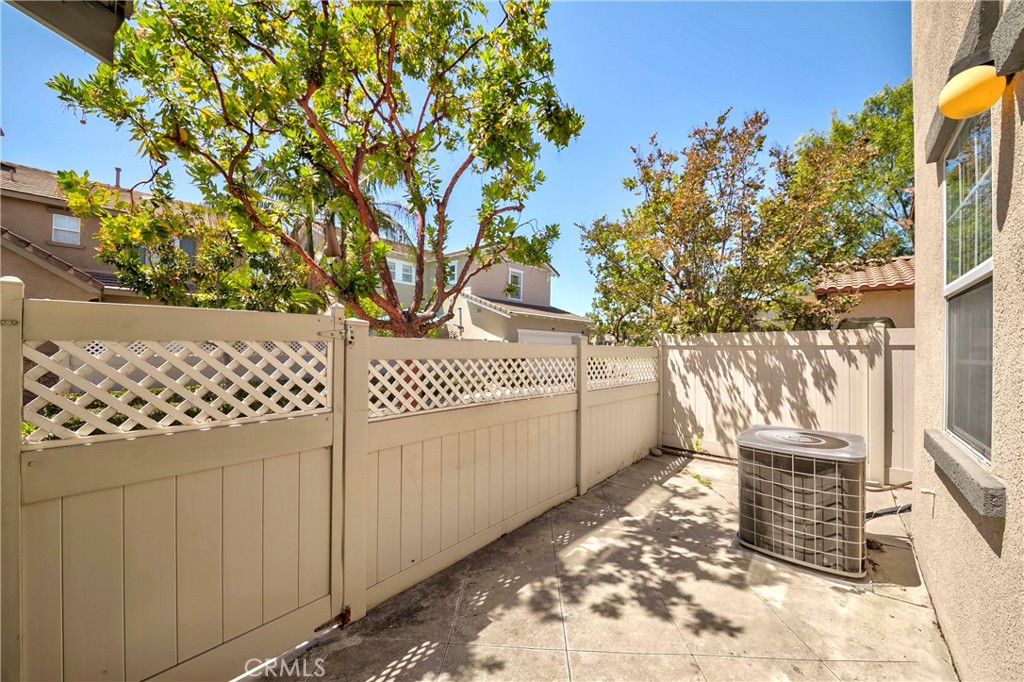 1285 Hopping Street Fullerton, CA 92833 - Photo 18 of 18