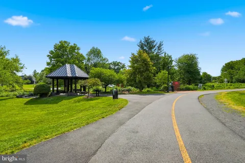$929,900 | 232 Bluemont Branch Terrace Southeast, Leesburg, VA 20175