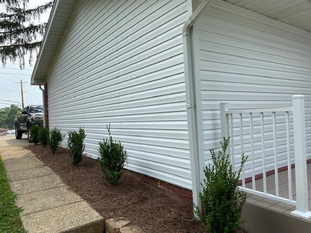 8258 Riley Road Alexandria, KY 41001 - Photo 24 of 24 Gallery Image 24