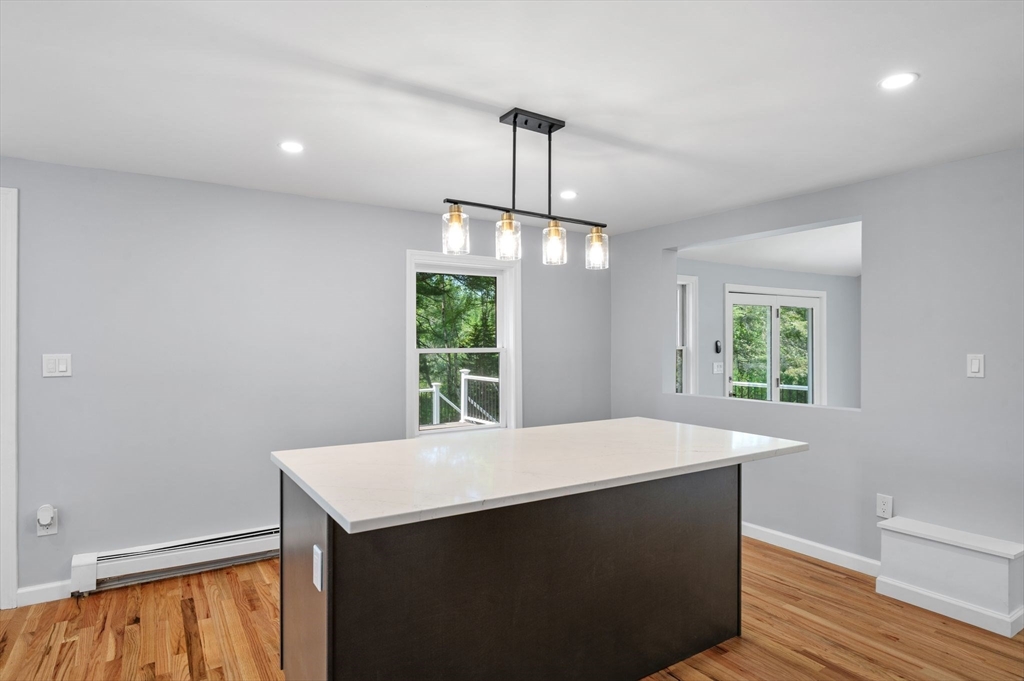 45 Hiley Brook Road Stow, MA 01775 - Photo 4 of 38