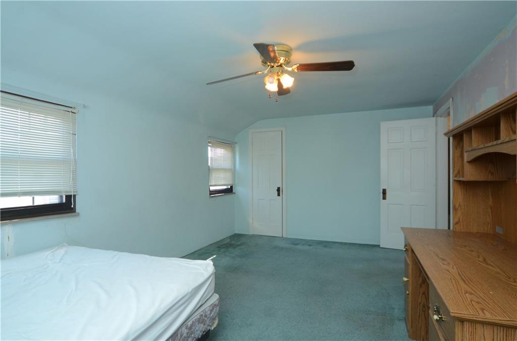 517 Old Farm Road Pittsburgh, PA 15234 - Photo 15 of 24 Gallery Image 15