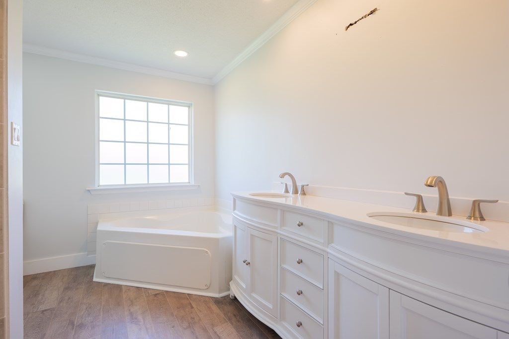 46 Ridge Road Lakeland, GA 31635 - Photo 17 of 32 Gallery Image 17