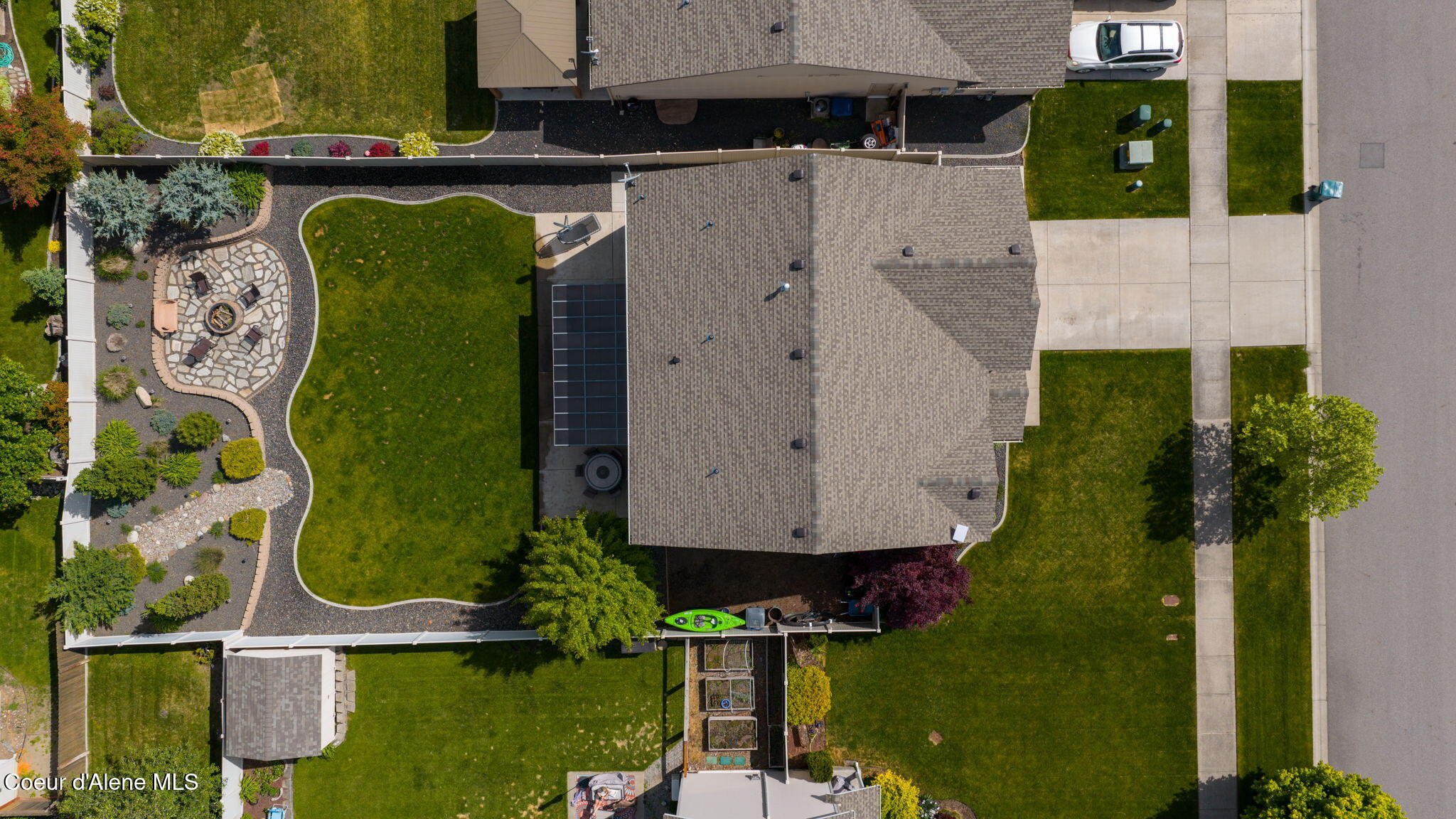 1420 North Pyroclast Street Post Falls, ID 83854 - Photo 41 of 56 8-web-or-mls-DJI_20260522151143_0180_D