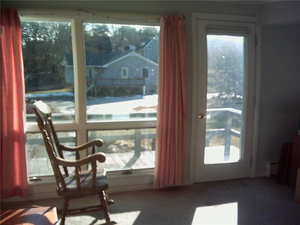 15 Field Road Harpswell, ME 04079 - Photo 10 of 20 Photo