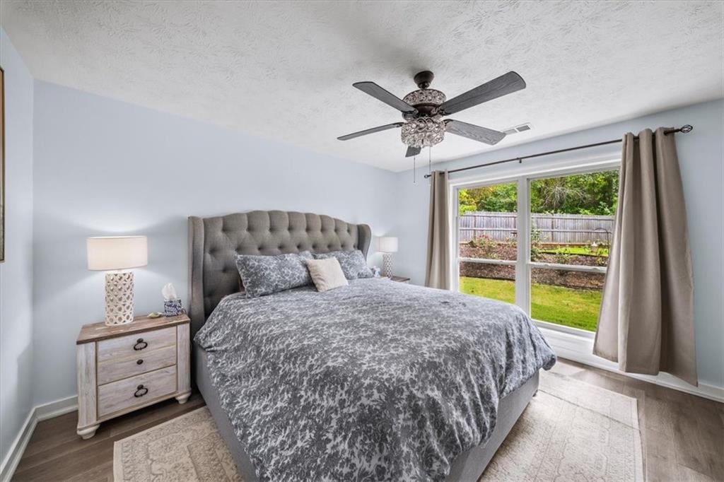 1365 Ridgefield Drive Roswell, GA 30075 - Photo 21 of 41