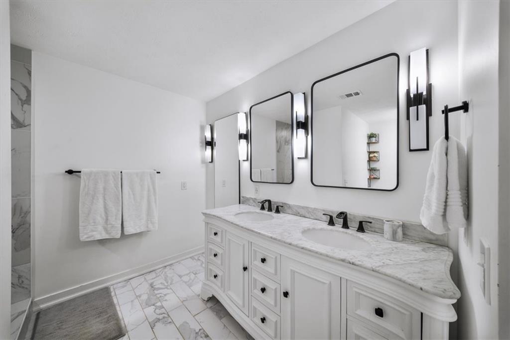 1365 Ridgefield Drive Roswell, GA 30075 - Photo 23 of 41