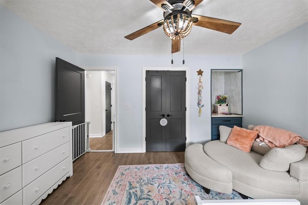 1365 Ridgefield Drive Roswell, GA 30075 - Photo 26 of 41