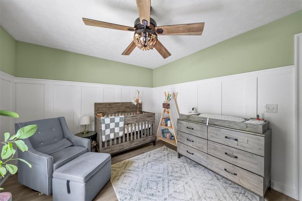 1365 Ridgefield Drive Roswell, GA 30075 - Photo 28 of 41