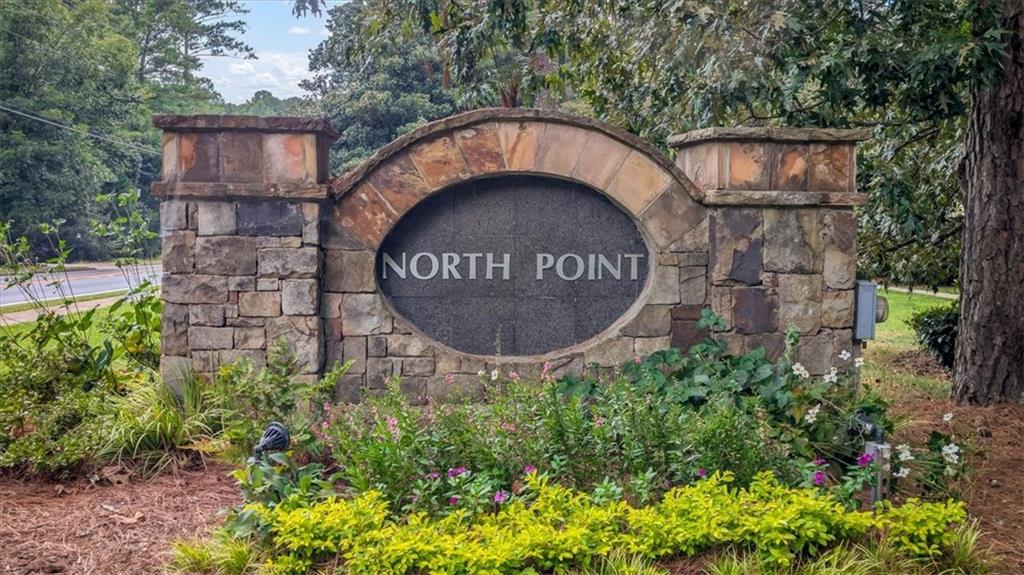 1365 Ridgefield Drive Roswell, GA 30075 - Photo 33 of 41