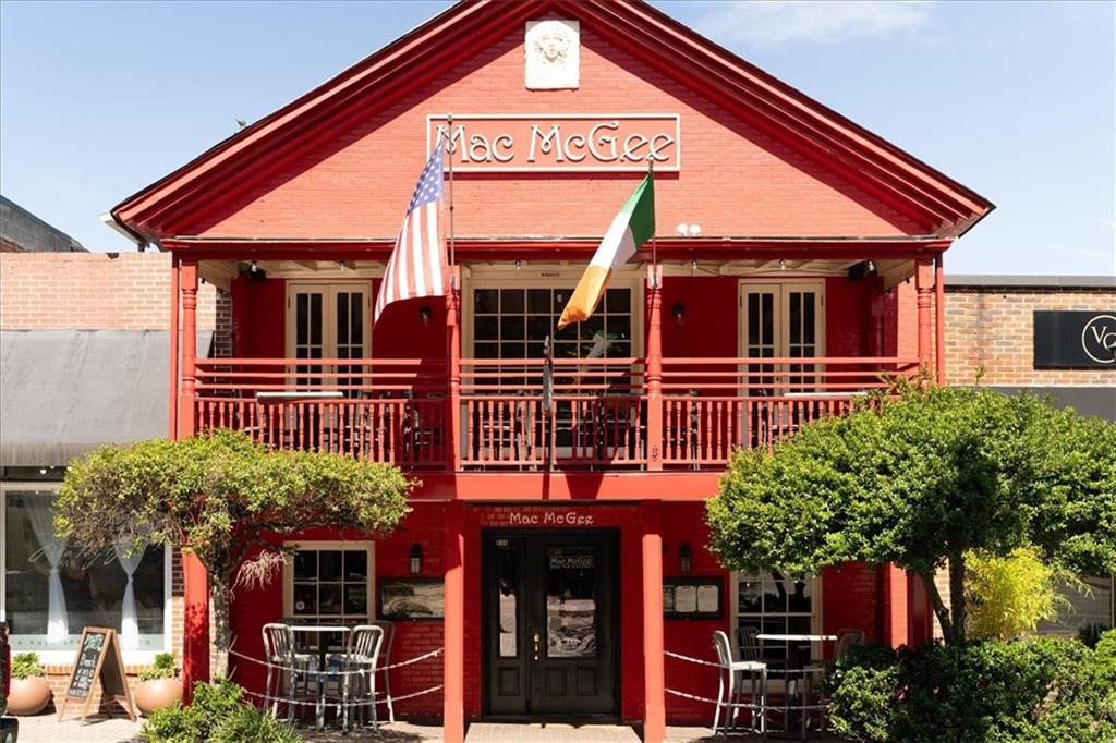 1365 Ridgefield Drive Roswell, GA 30075 - Photo 36 of 41