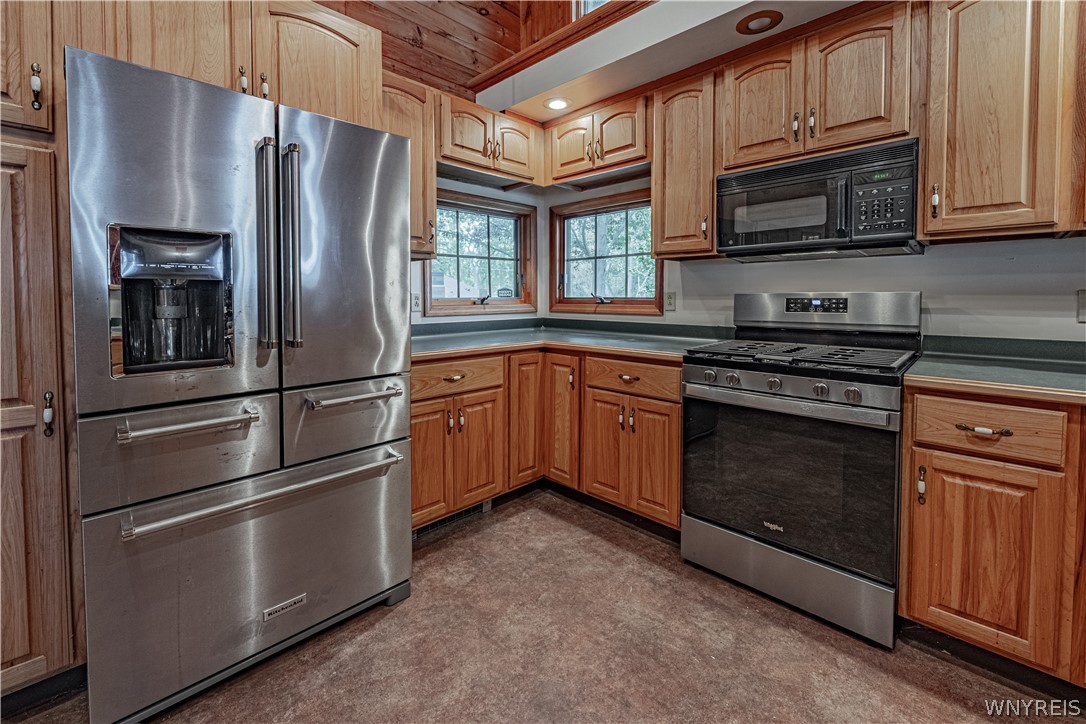 895 County Line Road Yates, NY 14098 - Photo 16 of 50 Gallery Image 16