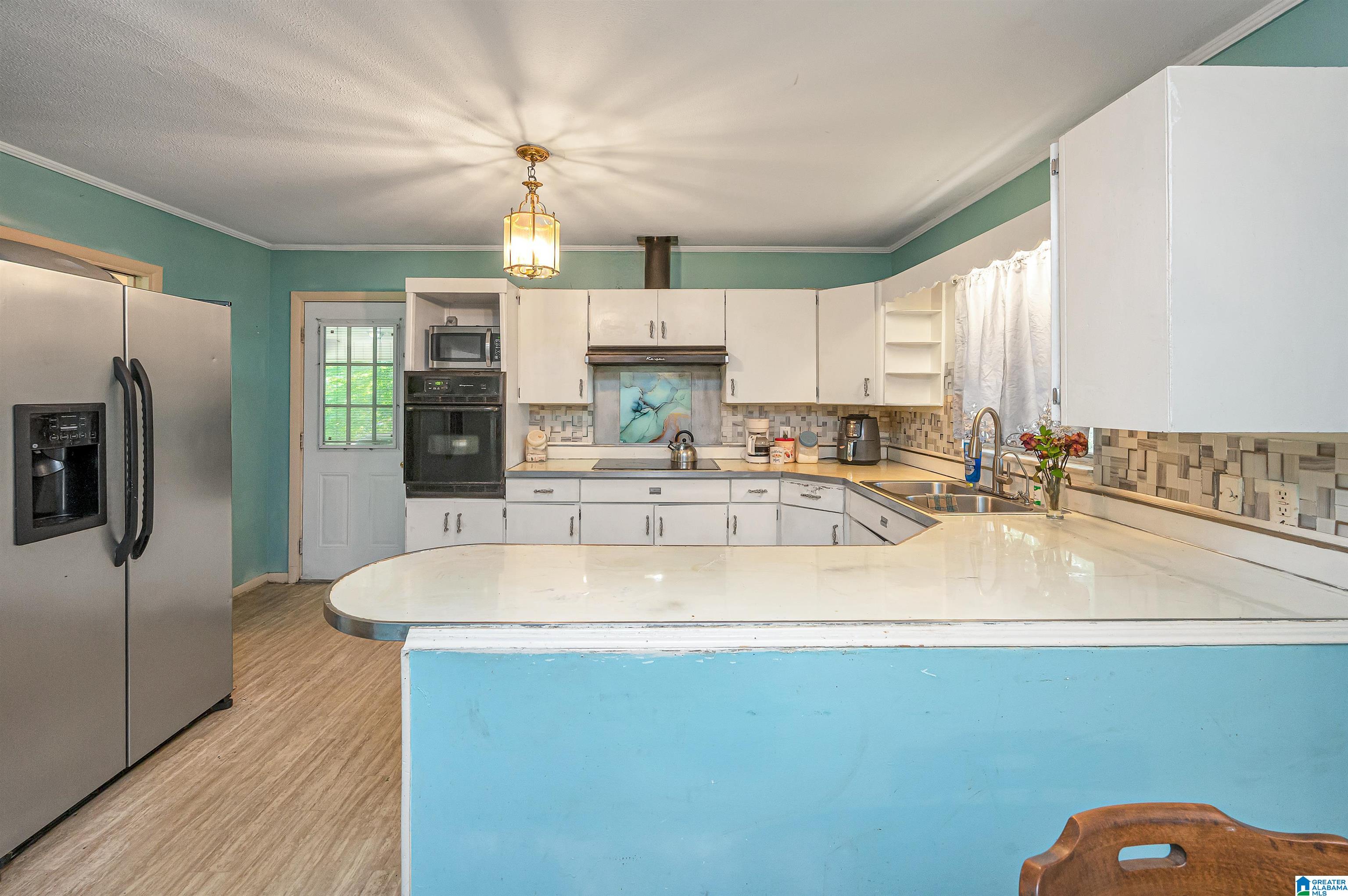 8901 Valley Brook Road Birmingham, AL 35206 - Photo 10 of 40