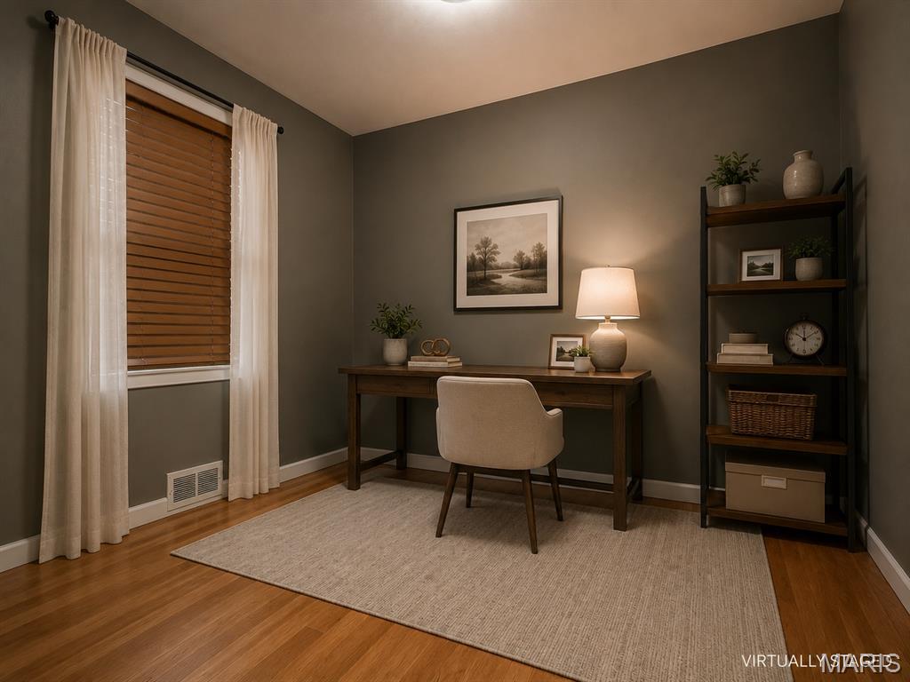 1107 Wilson Street South Roxana, IL 62087 - Photo 9 of 26 Gallery Image 9