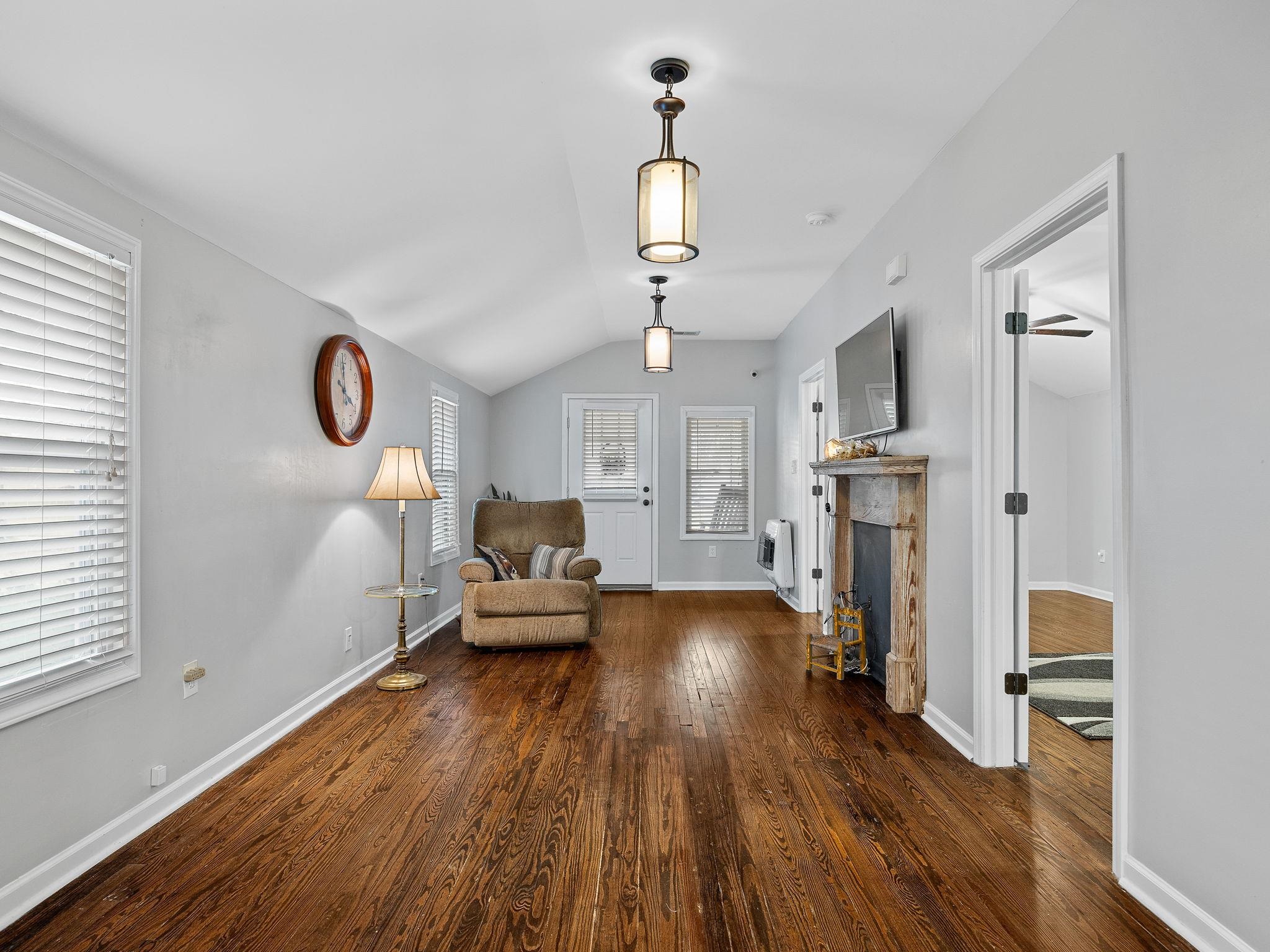 653 Green Lake Road Chesnee, SC 29323 - Photo 11 of 34 Gallery Image 11