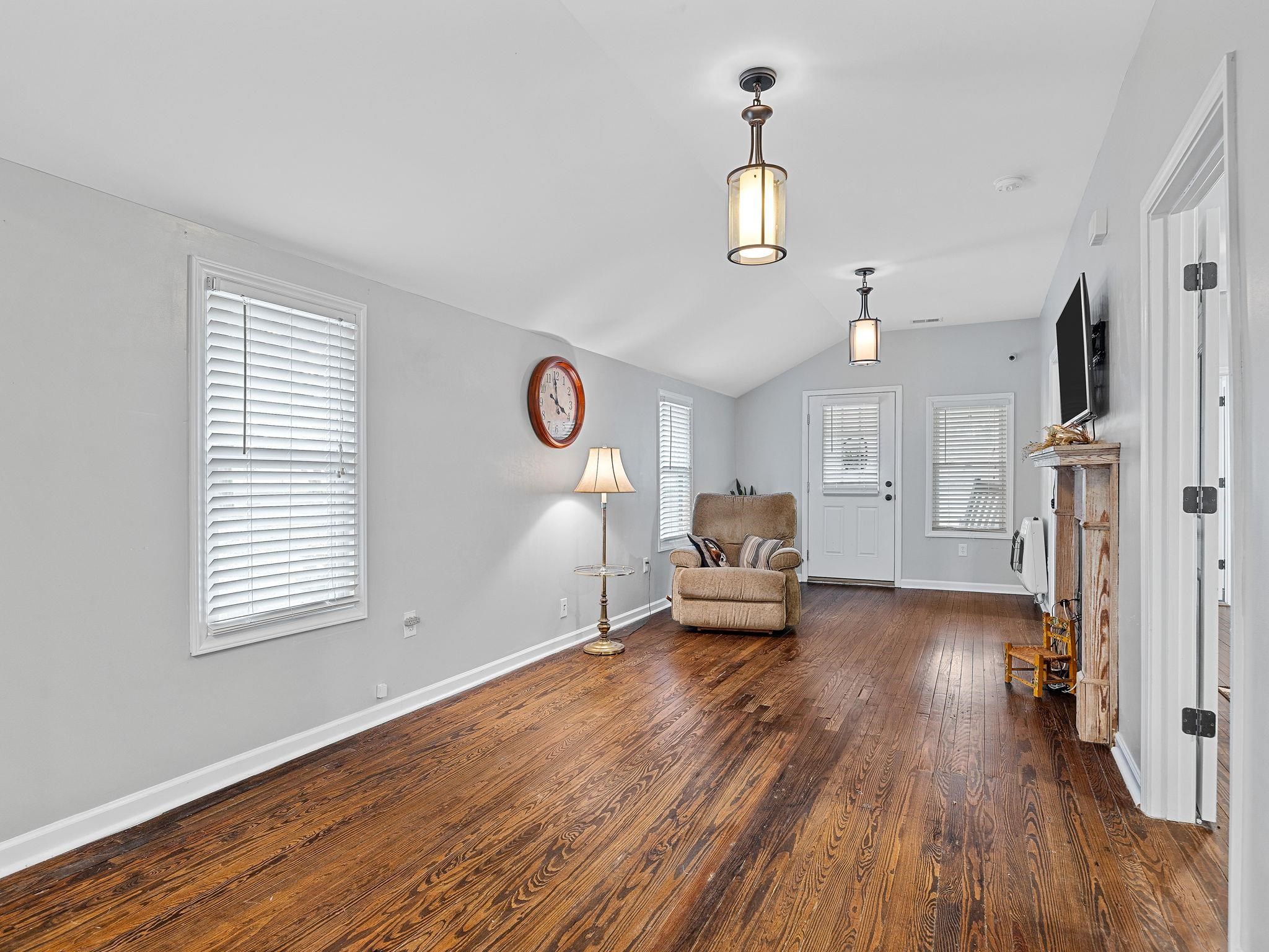 653 Green Lake Road Chesnee, SC 29323 - Photo 12 of 34 Gallery Image 12