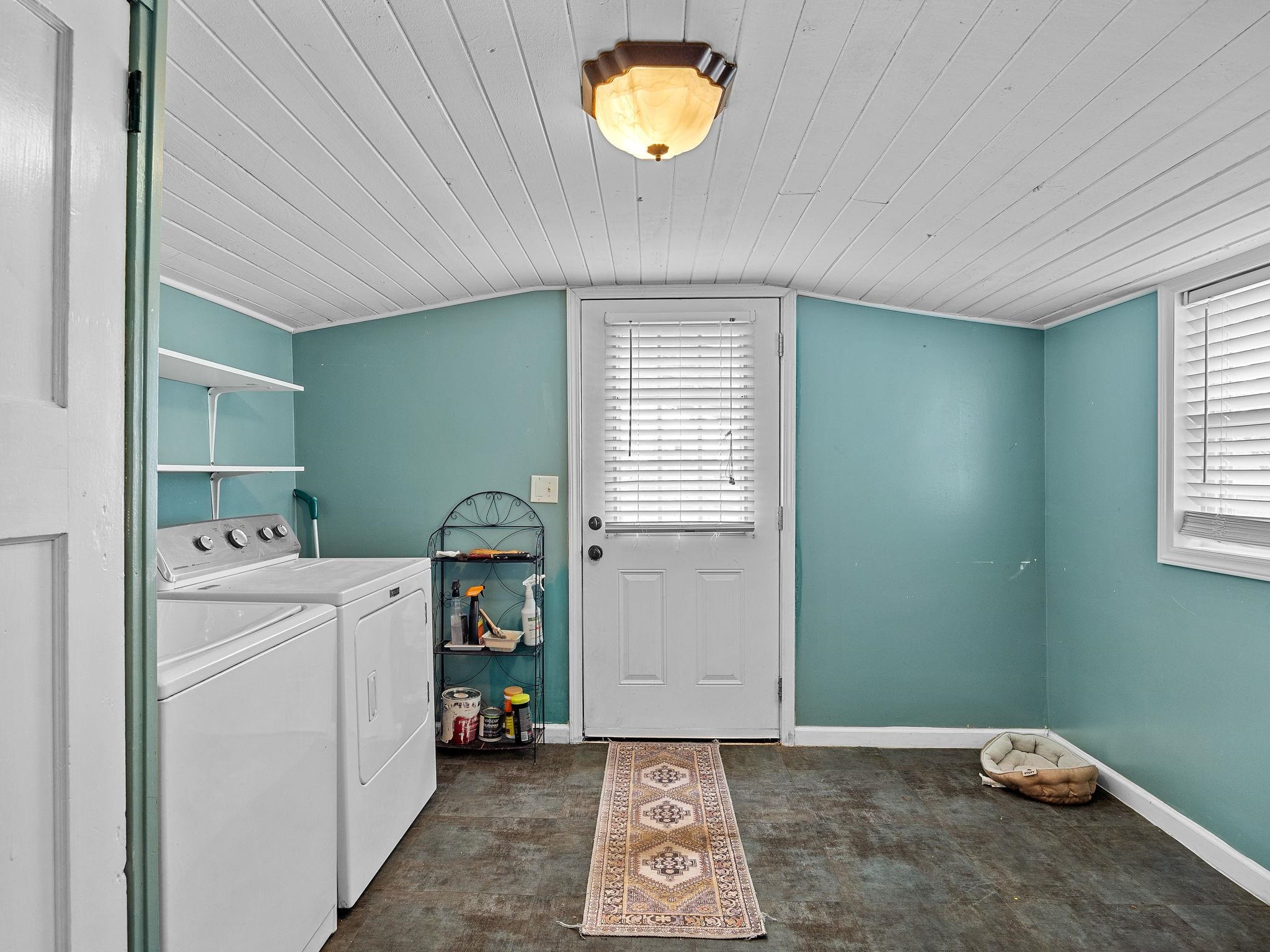 653 Green Lake Road Chesnee, SC 29323 - Photo 17 of 34 Gallery Image 17