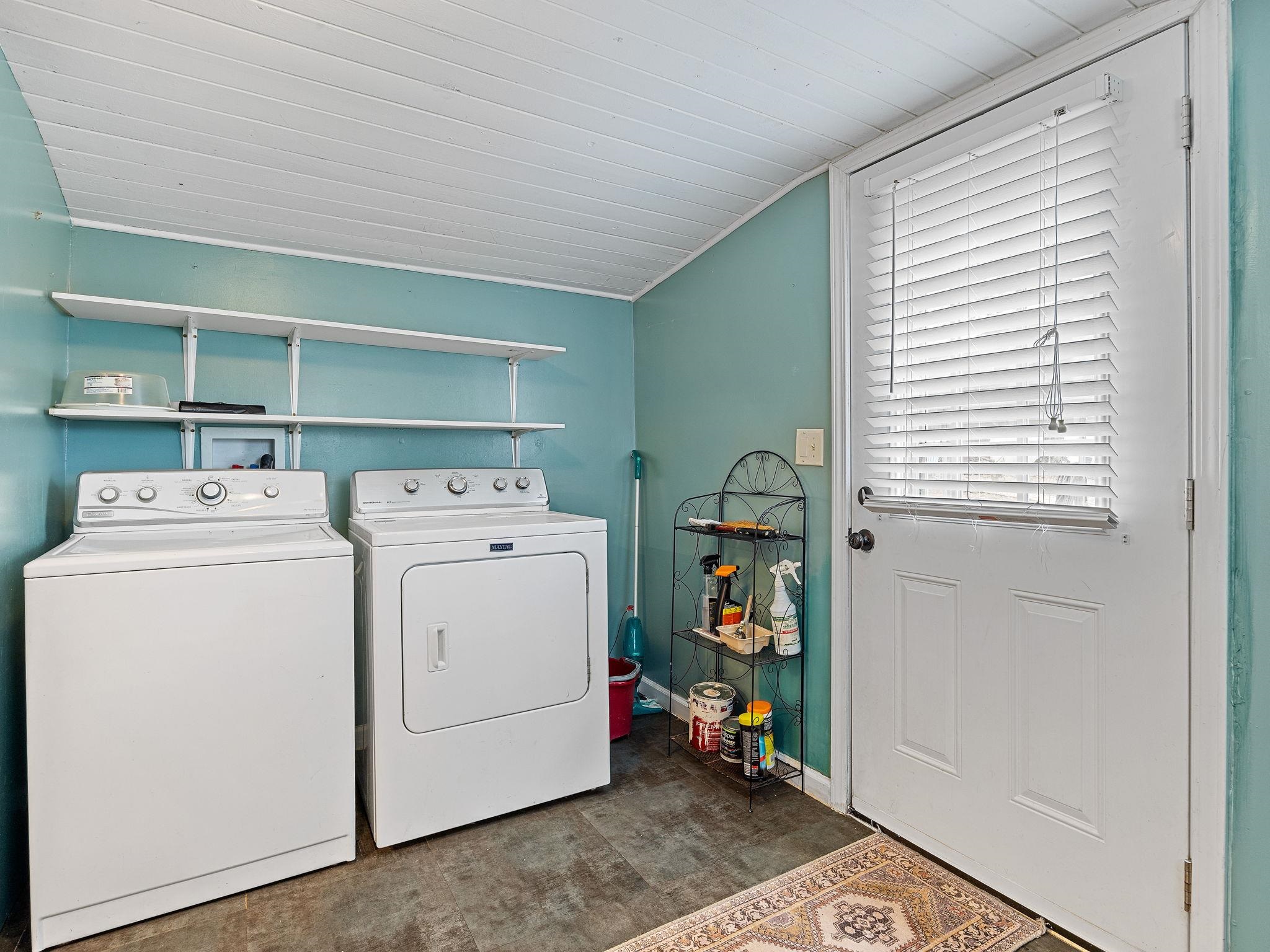 653 Green Lake Road Chesnee, SC 29323 - Photo 18 of 34 Gallery Image 18