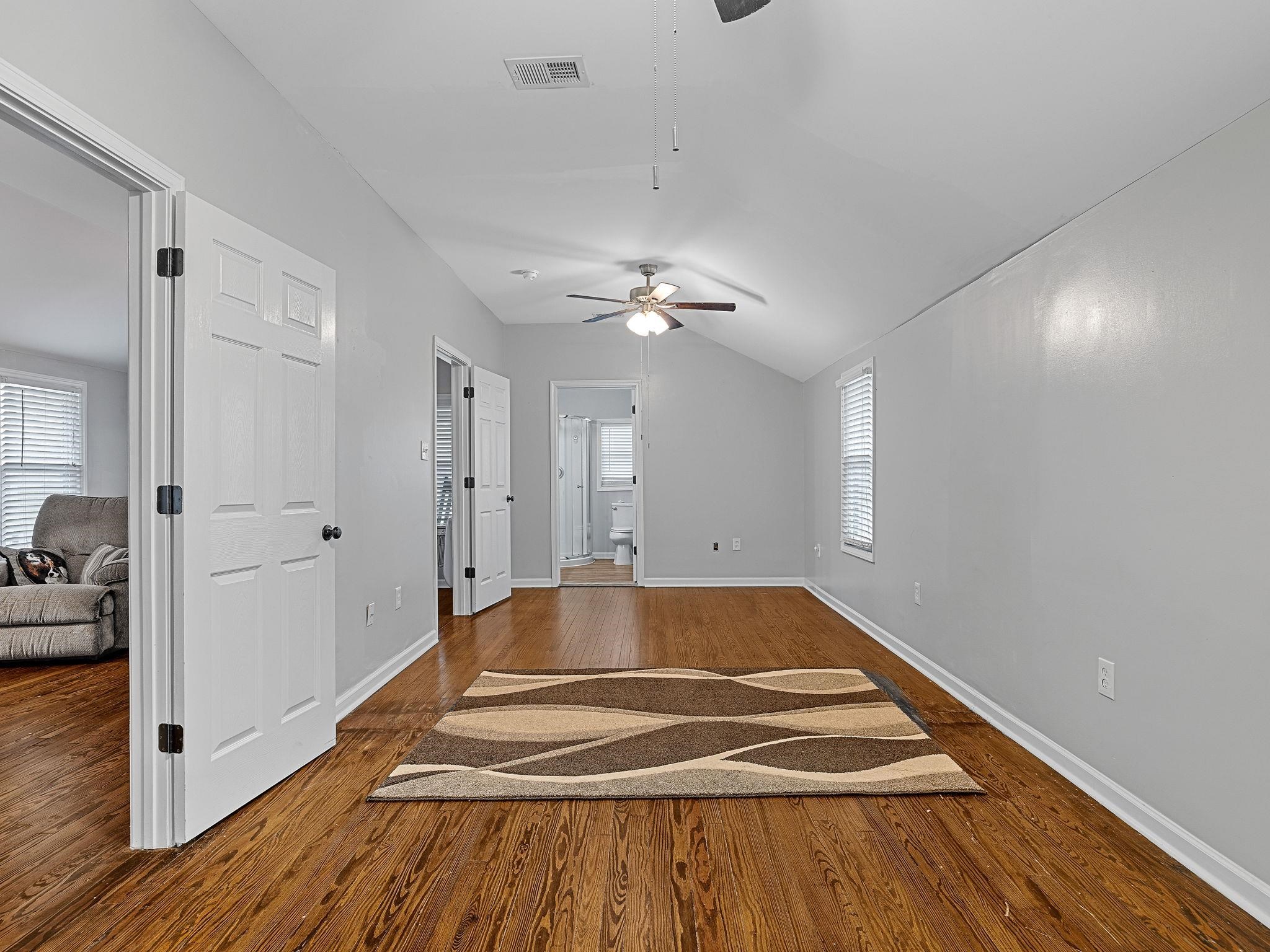 653 Green Lake Road Chesnee, SC 29323 - Photo 19 of 34 Gallery Image 19