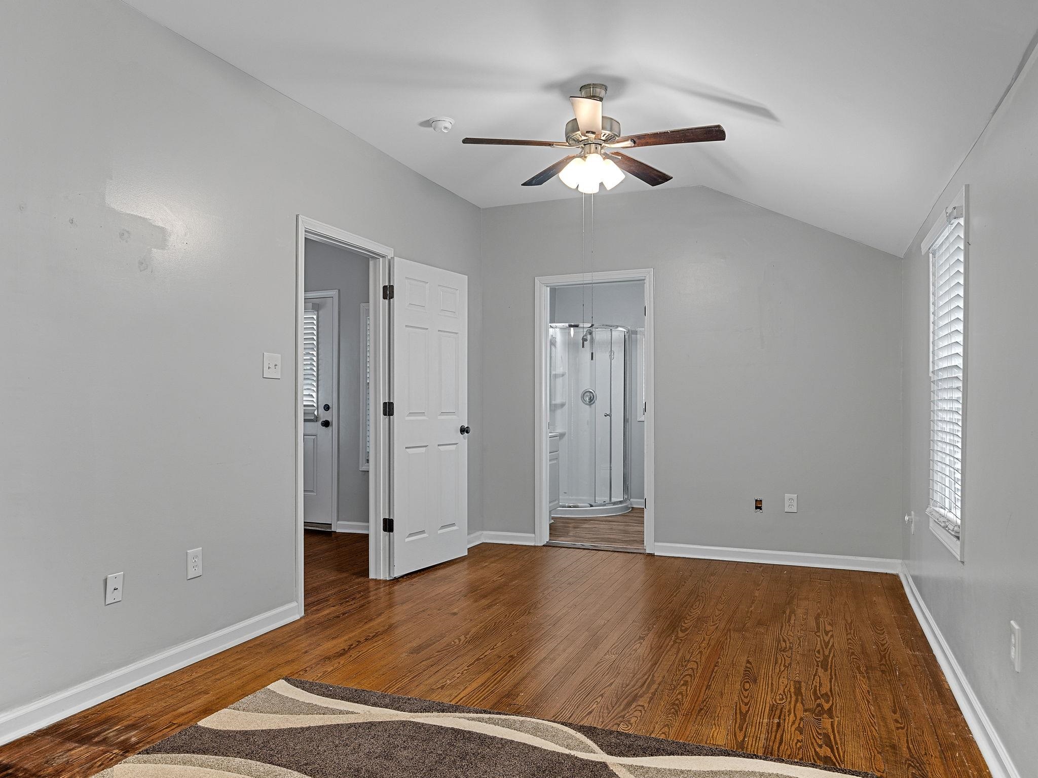 653 Green Lake Road Chesnee, SC 29323 - Photo 20 of 34 Gallery Image 20